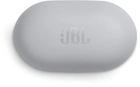 Słuchawki JBL Tune 115 TWS White (JBLT115TWSWHT) - obraz 9