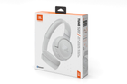 Навушники JBL Tune 520BT White (JBLT520BTWHTEU) - зображення 12