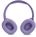 Słuchawki JBL Tune 720BT Purple (JBLT720BTPUR) - obraz 7