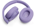 Słuchawki JBL Tune 720BT Purple (JBLT720BTPUR) - obraz 10