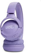 Słuchawki JBL Tune 520BT Purple (JBLT520BTPUREU) - obraz 7