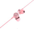 Słuchawki Sades SA-610 Wings 10 Pink (SA-610/AE) - obraz 4