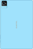 Планшет Oukitel OKT3 8/256GB LTE Blue (OKT3-BE/OL) - зображення 7