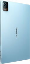 Планшет Oukitel OKT3 8/256GB LTE Blue (OKT3-BE/OL) - зображення 8