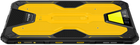 Tablet Ulefone Armor Pad 2 4G 8/256GB Black-Yellow (UF-TAP2/OE) - obraz 12