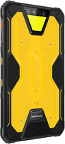 Tablet Ulefone Armor Pad 2 4G 8/256GB Black-Yellow (UF-TAP2/OE) - obraz 14