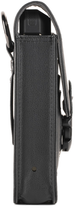 Футляр на пояс Ulefone для Ulefone Armor 24 Black (UF-HOL) - зображення 3