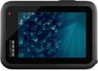 Kamera sportowa GoPro HERO11 Black + Enduro + Head Strap + Handler Floating (CHDRB-111-TH) - obraz 7