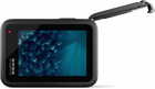 Kamera sportowa GoPro HERO11 Black + Enduro + Head Strap + Handler Floating (CHDRB-111-TH) - obraz 12