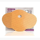 Пластырь для похудения Mymi Wonder Patch (5 штук в упаковке) - изображение 1