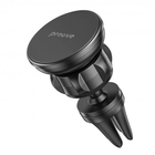 Автодержатель магнитный Proove Basic Air Outlet Car Mount black