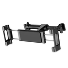 Тримач BASEUS Backseat SUHZ-01 360° black