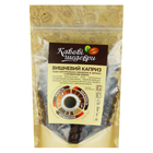 Кофе Кофейные шедевры Вишневый каприз зерно 500г (6)