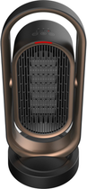 Termowentylator Activejet Selected 3D (AGDACJTER0001) - obraz 4