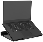 Підставка для ноутбука Krux Laptop Stand (KRX0034) - зображення 7