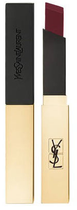 Помада Yves Saint Laurent Rouge Pur Couture The Slim Matte Lipstick матова 5 Peculiar Pink 2.2 г (3614272139947) - зображення 1