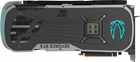 Karta graficzna Zotac PCI-Ex GeForce RTX 4080 AMP Extreme AIRO 16GB GDDR6X (256bit) (2565/22400) (1 x HDMI, 3 x DisplayPort) (ZT-D40810B-10P) - obraz 4