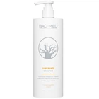 Питательный шампунь с экстрактом баобаба Bao-Med Luxuriate Shampoo 1000 мл