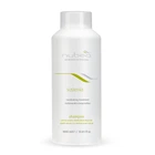 Шампунь для окрашенных и осветленных волос Nubea Sustenia Colored And/Or Chemically Treated Hair Shampoo 1000 мл