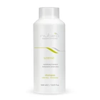 Шампунь для об'єму волосся Nubea Sustenia Volumizing Shampoo 1000 мл