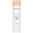 Питательный шампунь с экстрактом баобаба Bao-Med Luxuriate Shampoo 250 мл