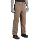 Тактичні штани Propper HLX Men's Pant Earth - зображення 3