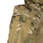 Тактична сорочка Emerson G3 Combat Shirt - зображення 5