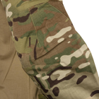 Тактична сорочка Emerson G3 Combat Shirt - зображення 6