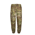 Тактичні штани Emerson Fashion Ankle Banded Pants Multicam