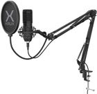 Мікрофон Krux Edis 1000 (KRX0109) - зображення 3