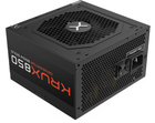 Zasilacz Krux Generator 850 W (KRX0119) - obraz 3