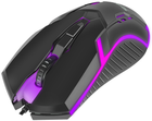 Миша XTRIKE ME Mouse Gaming GM220 USB (6932391923474) - зображення 3