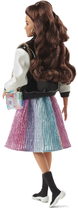 Лялька Mattel Barbie @BarbieStyle (0194735006786) - зображення 2