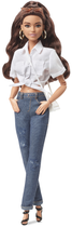 Лялька Mattel Barbie @BarbieStyle (0194735006786) - зображення 5