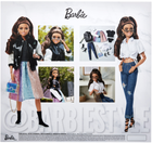 Лялька Mattel Barbie @BarbieStyle (0194735006786) - зображення 15
