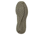 Тактические высокие ботинки Pentagon Hybrid 2.0 Boots Olive 42 (273 мм) - изображение 3