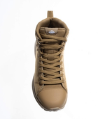 Тактичні високі черевики Pentagon Hybrid 2.0 Boots Coyote 42 (273 мм) - зображення 4