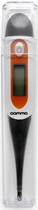Термометр GAMMA Thermo Soft - зображення 3
