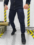 тактичний костюм COMBO 4в1 МНС XXL - зображення 3