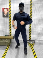 тактичний костюм COMBO 4в1 МНС M - зображення 1