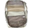 Тактический походный рюкзак на 35 л D3-GGL-202 Койот - изображение 3