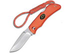 Складной Нож Outdoor Edge Mini Grip Оранжевый 01OE006 - изображение 1