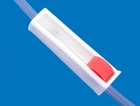 Устройство для переливания крови Гемопласт стерильный ПК 21-02 с металлической иглой к емкости Луер-Лок 80 шт (24173) - изображение 4