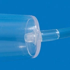 Пристрій для вливання інфузійних розчинів Гемопласт стерильний ВКР з металевою голкою до ємності Луєр-Лок 90 шт (23964) - зображення 5