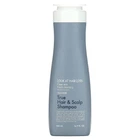Шампунь для волосся Daeng Gi Meo Ri Look At Hair Loss True Hair & Scalp Shampoo 500 мл (8807779086080)