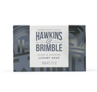 Мыло Hawkins & Brimble Luxury Soap Bar 100 г