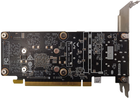 Karta graficzna PNY PCI-Ex GeForce GTX 1650 Dual Fan LP 4GB GDDR6 (128bit) (1410/12000) (HDMI, DisplayPort, DVI-D Dual Link) (VCG16504DFMPB) - obraz 3