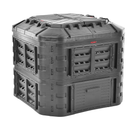 Компостер HECHT 6600