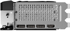 Відеокарта PNY PCI-Ex GeForce RTX 4070 Ti XLR8 Gaming VERTO EPIC-X RGB 12GB GDDR6X (192bit) (2610/21000) (1 x HDMI, 3 x DisplayPort) (VCG4070T12TFXXPB1) - зображення 11