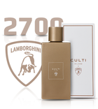 Аромадифузор CULTI Milano SPECIAL EDITION 2700 мл. Automobili Lamborghini (99156-CLT)
